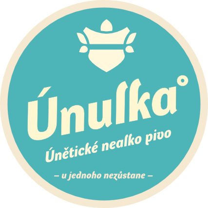 Únulka
